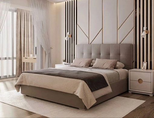 Interior Styling